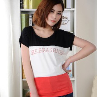 便宜的女装批发市场摆地摊卖什么服装好夏天什么服装好卖