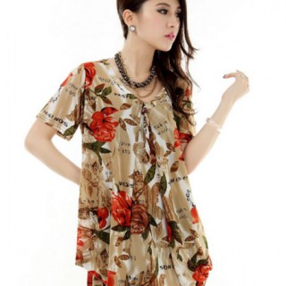 服装库存网摆摊货源夜市地摊货源摆地摊卖什么赚钱卖什么好呢