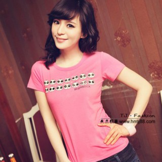 农村服装货源批发县城镇女装货源摆地摊上衣货源批发夜市货源批发