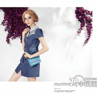 一万年太久，只争朝夕