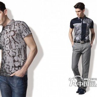 云敦服饰有限公司、全国招商