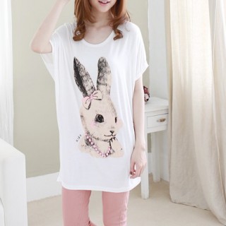 9元T恤特卖场货源三五块T恤批发十几块T恤批发3.8元T恤网