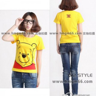 合肥短袖T恤批发常熟短袖女装批发夏季新款连衣裙批发广东哪里批