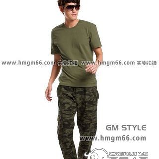 厂家男式T恤批发夏装圆领男T恤批发夏季男T恤批发夏装潮男T恤