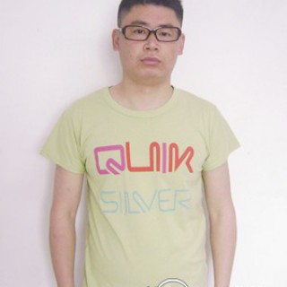 深圳海之天服饰批发厂家直销13714185412