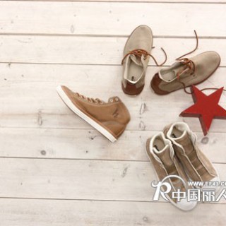 HOZ加盟连锁店,HOZ代理招商,HOZ加盟费