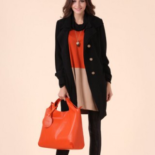 加盟H-X韩轩快速致富