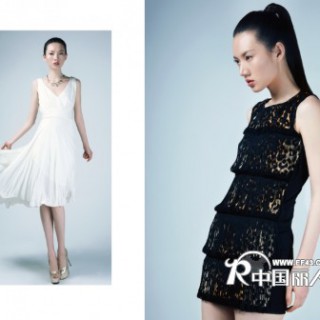 上海GIMING时尚女装火热招商