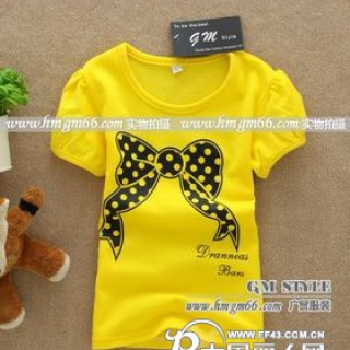 重庆夏装批发市场四川童装批发市场荷花池女装T恤批发市场