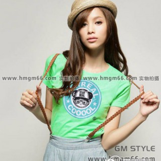 绍兴T恤批发常州T恤批发东莞T恤批发珠海T恤批发苏州T恤批发