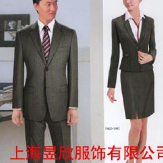 上海定做西服多少钱 男士西服定做 高级西服定做