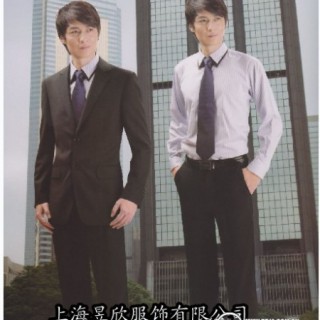 上海女士高级西服订制 定制高级女士西服