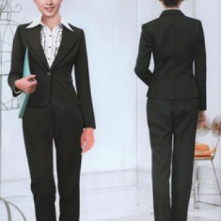 上海西服上海男士西服男士西服品牌