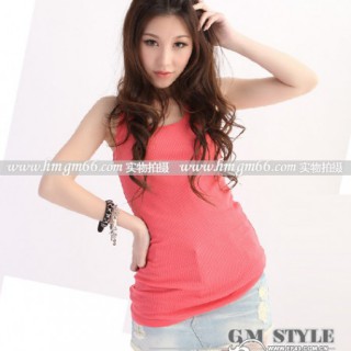 兰州空白T恤批发宁夏纯色短袖T恤批发甘肃时尚女装批发山西女装