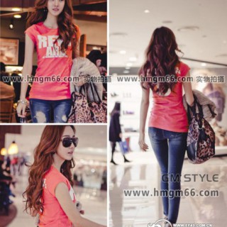 广州服装批发市场网广州服装进货夏装童装货源网夏季女装货源网