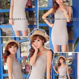 长沙男装短袖T恤批发武汉短袖女装T恤批发沈阳大连时尚女装批发