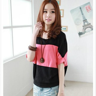 阿里巴巴淘宝女装厂家直销服广州批发市场雪尔雅批发网