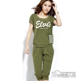 休闲运动套装批发库存休闲运动套装清仓沙河北京聊城