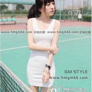 少女装批发年轻人穿的服装批发学生装服装批发厂家直销学生装批发