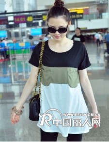 做服装生意如何进货？哪里有便宜的服装生产厂家批发？