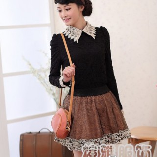 南京T恤批发浙江服装批发市场广州白马沙河新款t恤批发