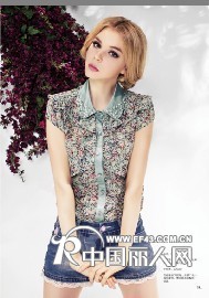 一万年太久，只争朝夕