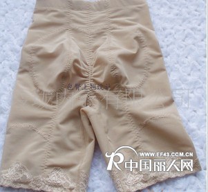 莱特妮丝调整型内衣加盟批发超低折扣