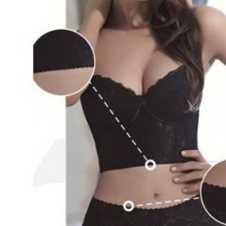 中脉拉卡低价批发