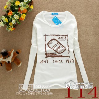 昆明壹马服装城女装短裤批发最便宜广州白马东莞虎门服装批发