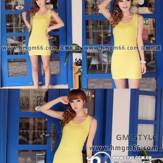 女装短袖T恤批发女装一手货源批发网店韩版女装批发江苏服装批发