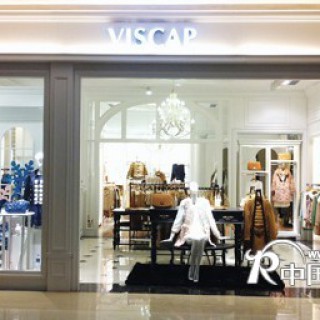 VISCAP维斯凯招商中
