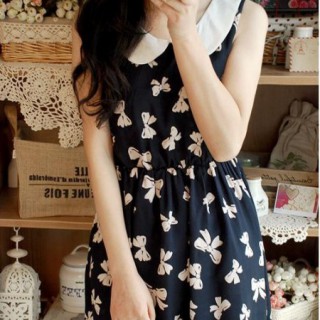 2013新款 韩版时尚半身裙短裙 修身大摆短裙批发 包臀裙子