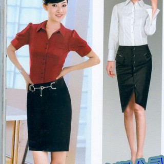 上海西服价格上海西服订做订做西服订做男士西服