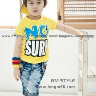 山东服装批发市场网上T恤批发河南女式T恤批发浙江儿童T恤批发