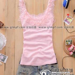 包头夏装批发呼和浩特T恤批发内蒙古T恤批发市场吉林夏季衣服批