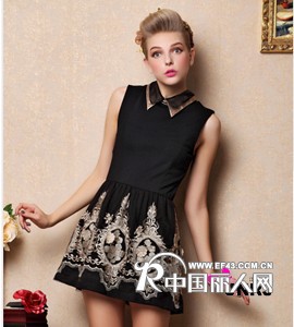 加盟排行榜 韩国时尚女装加盟