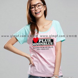 摆摊T恤批发实体店女装货源批发摆摊服装批发开服装店货源批发女