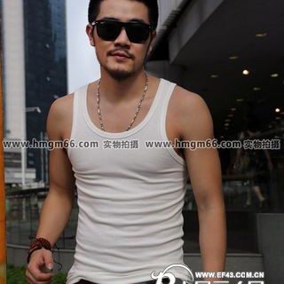 浙江T恤衫批发便宜女式T恤批发上海T恤批发厂家纯棉男装T恤批