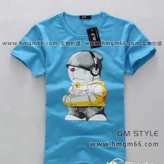 厂家男装批发低价男装批发网上哪里有男装批发低价纯棉男装批发