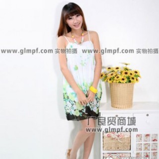 新款雪纺衫批发时尚雪纺衫批发热卖雪纺衫批发夏装新款雪纺衫批发