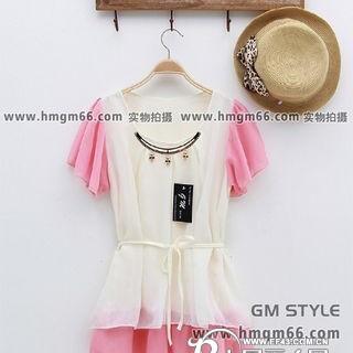 青岛雪纺裙批发厦门雪纺裙批发大连雪纺裙批发武汉雪纺裙批发长沙