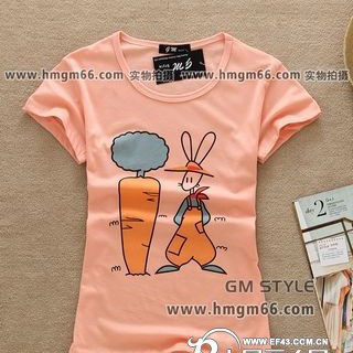 个性韩版女装服装批发网东莞虎门服装批发深圳广州服装批发广东服