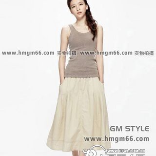 瑞丽背心批发韩版花边背心批发粉色背心批发流行背心批发新款背心