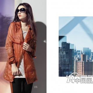 艾米索夏季破晓主题的经典演绎