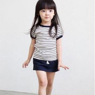 童装一件代发，淘宝货源，提供数据包