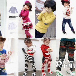 全职妈妈创业的合作伙伴，七天无理由退换，一件代发