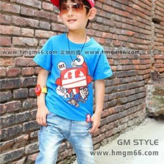 北京童装批发市场织里童装批发网上海童装批发市场广东童装批发