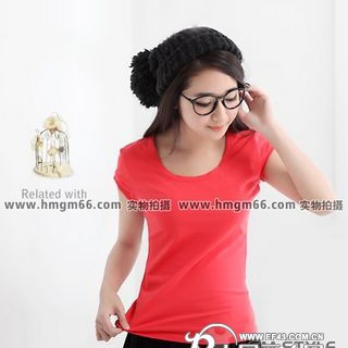 广西便宜服装批发市场夏装批发网站夏装服饰批发女夏装服装批发