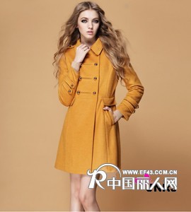 2013高品质品牌折扣女装供应，江南人家