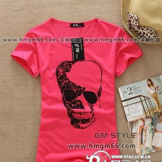 天津服装批发市场重庆服装批发市场武汉女装批发市场西安康复路服